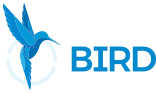 Bird Help Centre